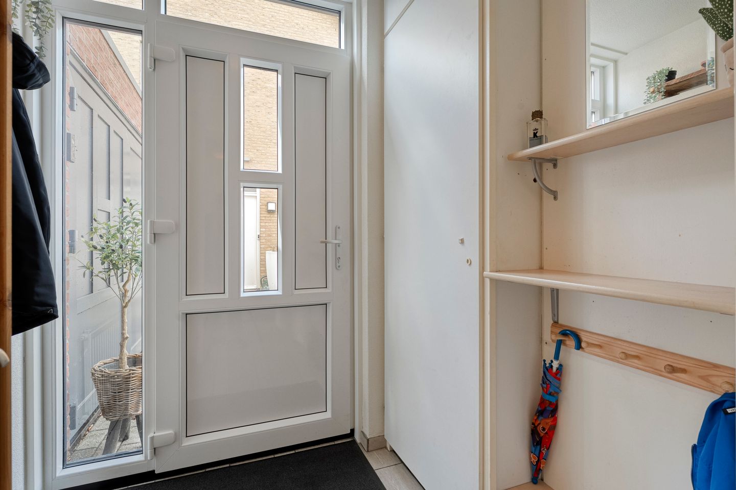 Foto 5 van Orangerie 19