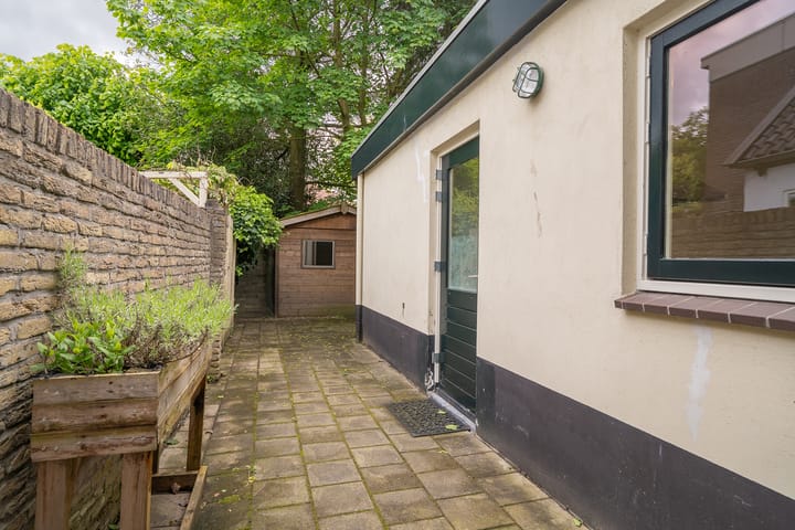 Foto 4 van Walhofstraat 121
