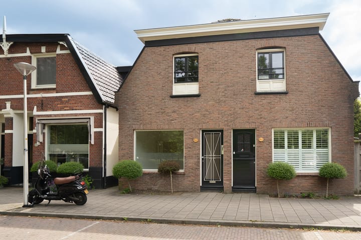 Foto 5 van Walhofstraat 121