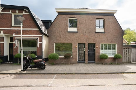 Walhofstraat thumbnail