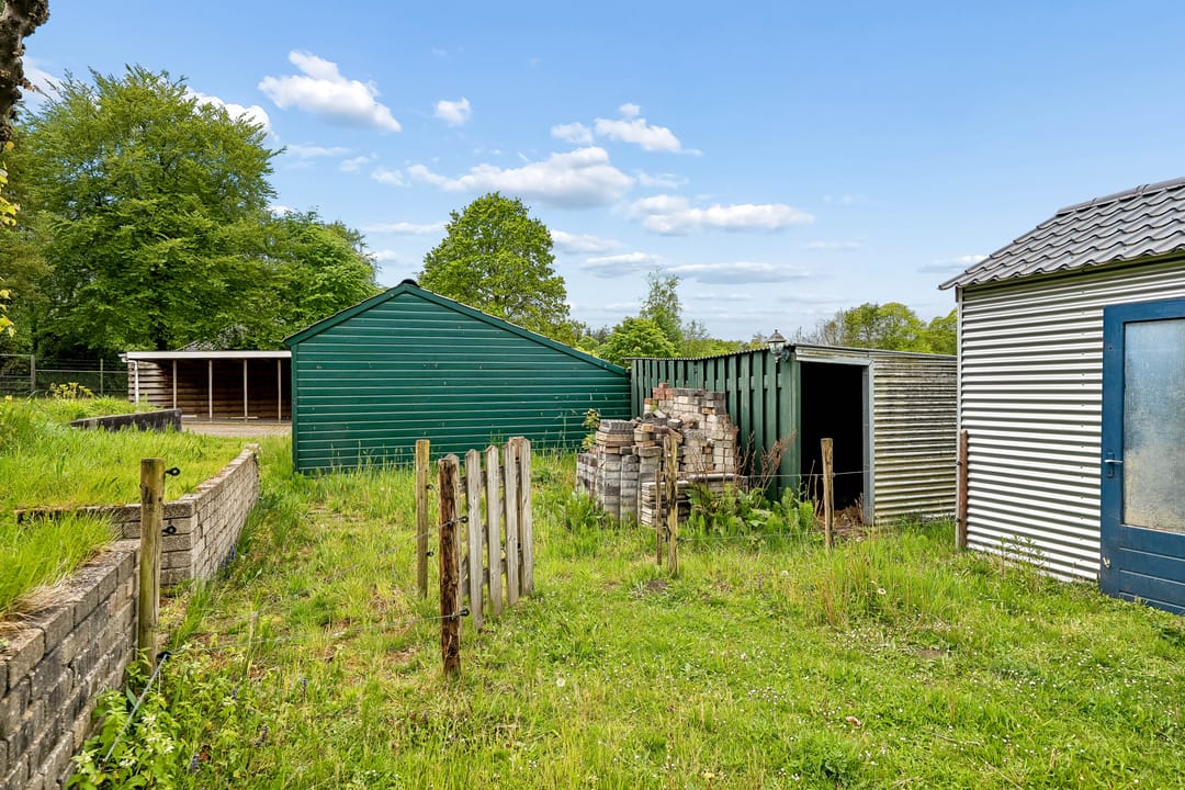 Foto 58 van Bovendwarsweg 54