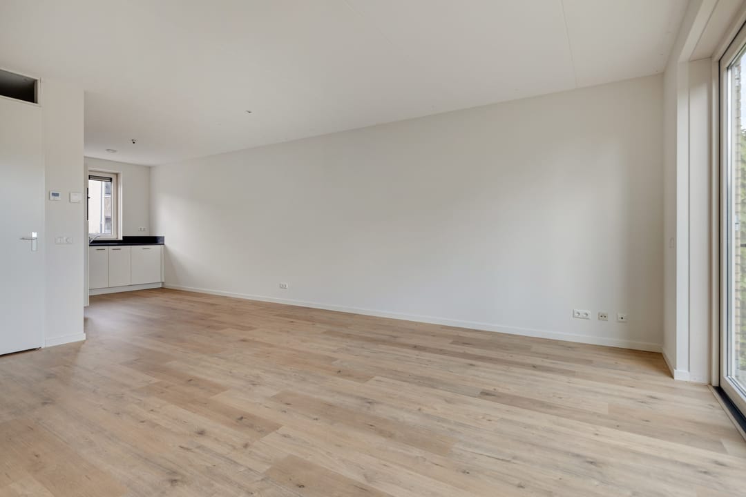 Photo 11 of Ketelkade 107