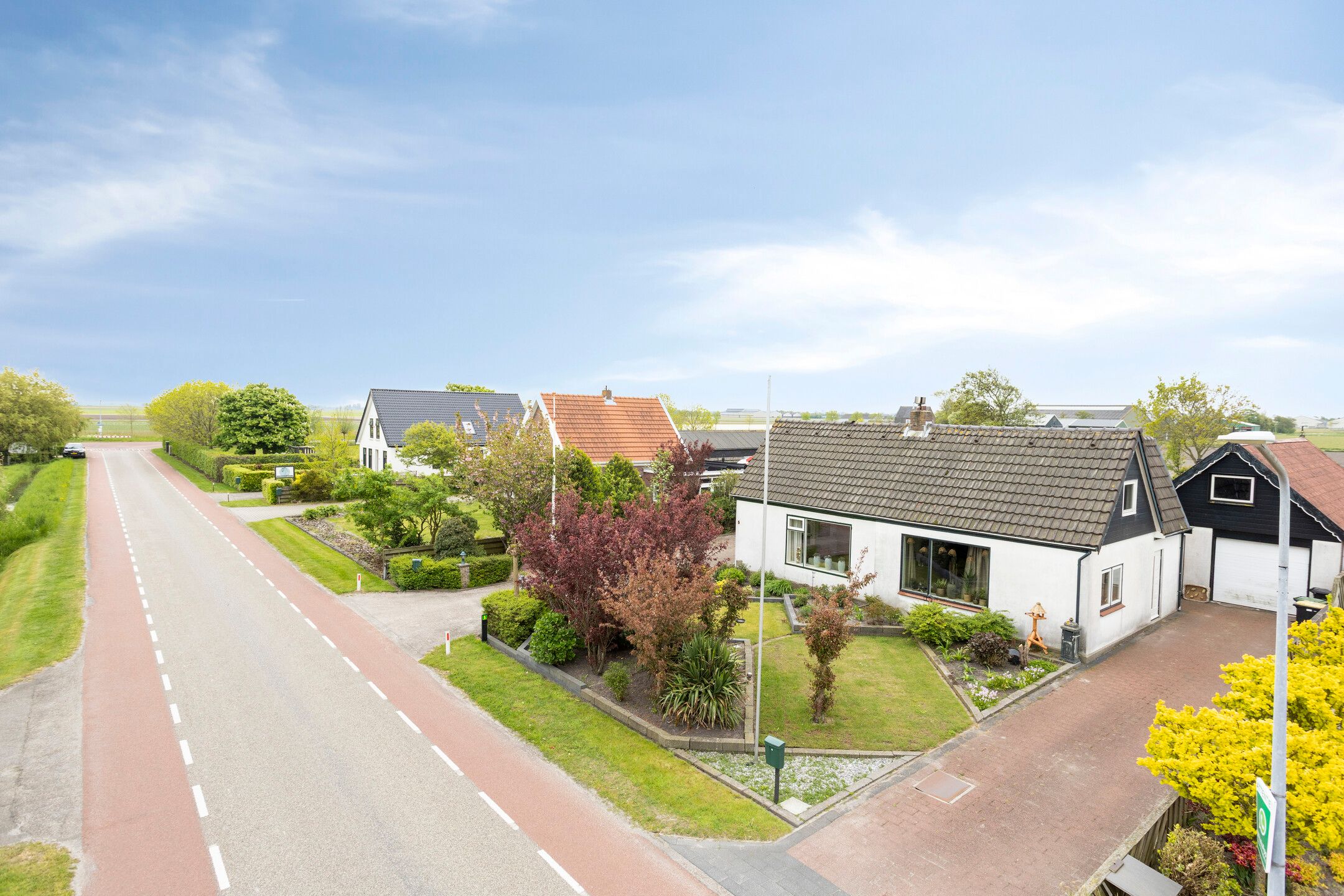 Foto 6 van J. C. de Leeuwweg 5