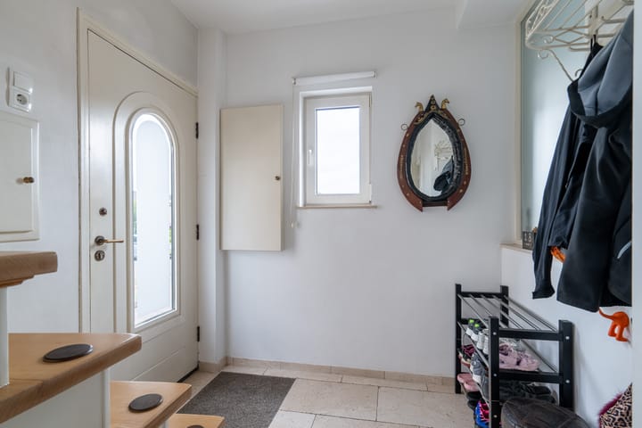 Vrijstaande woning te koop: Voortstraat 17, Landgraaf