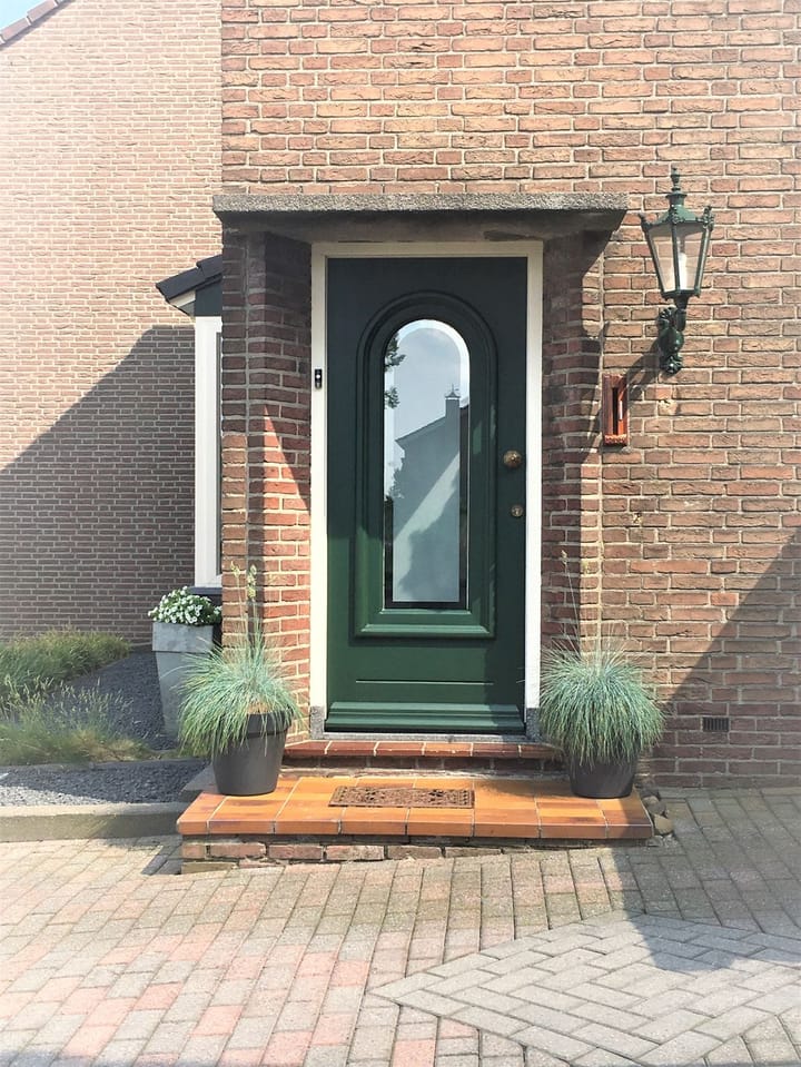 Foto 4 van Voortstraat 17