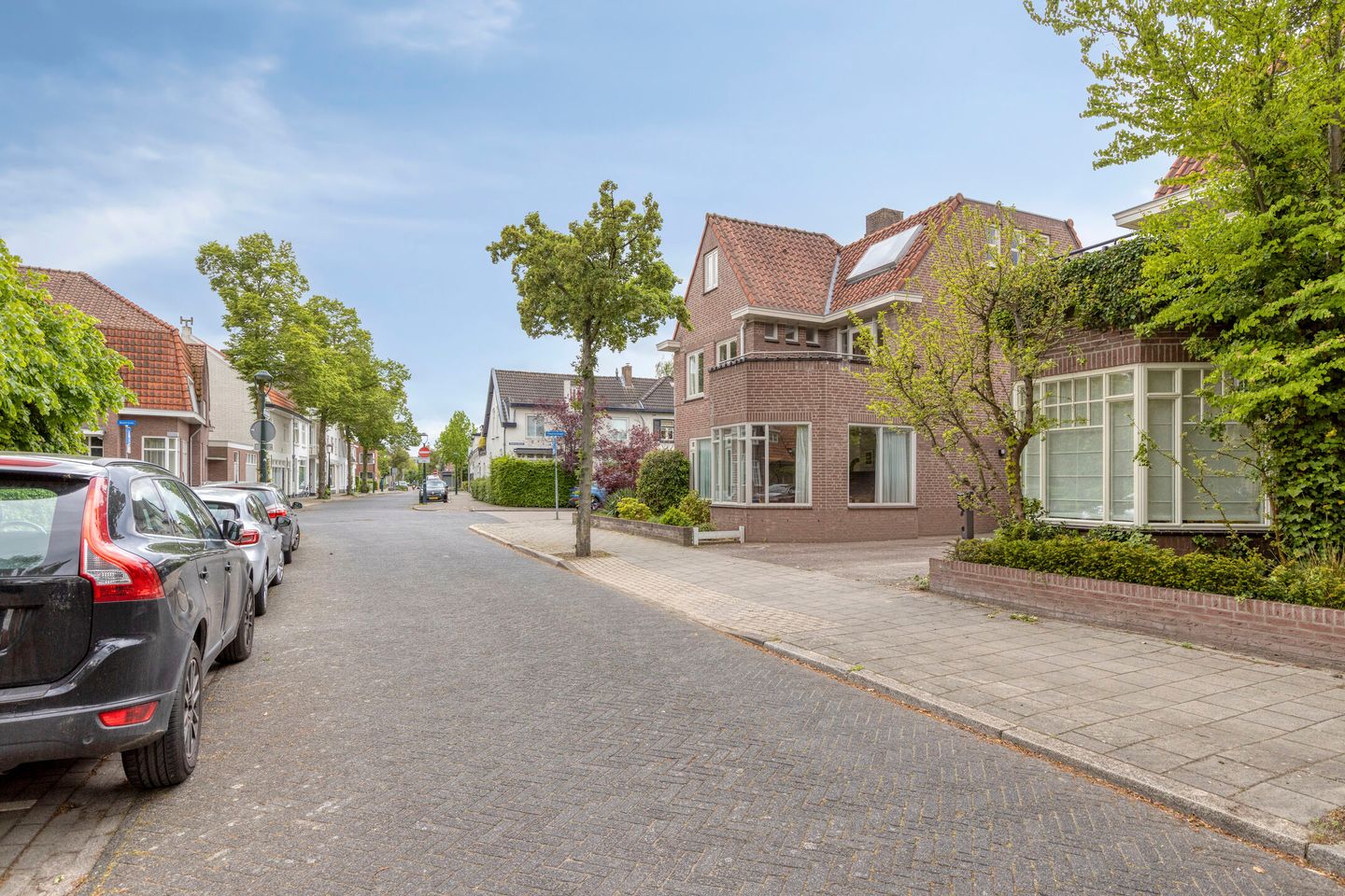 Foto 40 van Treurenburgstraat 24