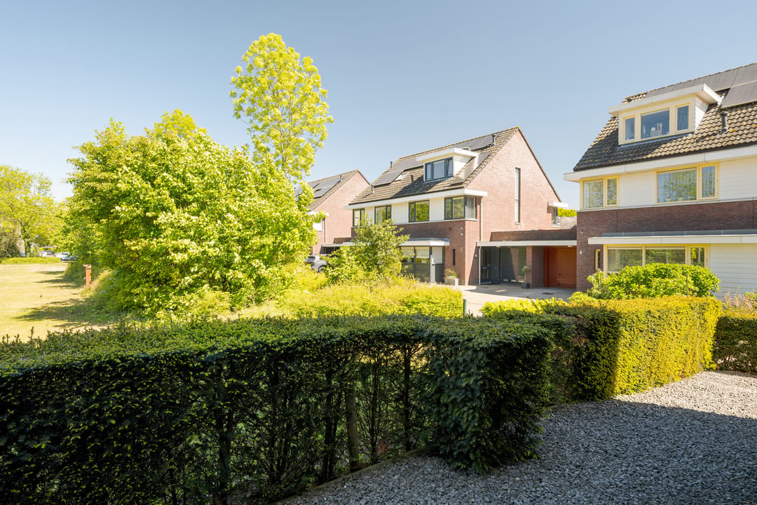Photo 26 of Groene Woud 27-A