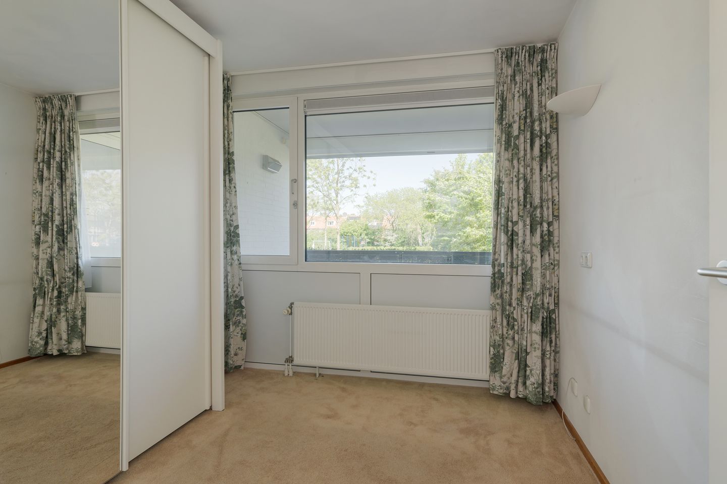 Photo 20 of Groene Woud 27-A