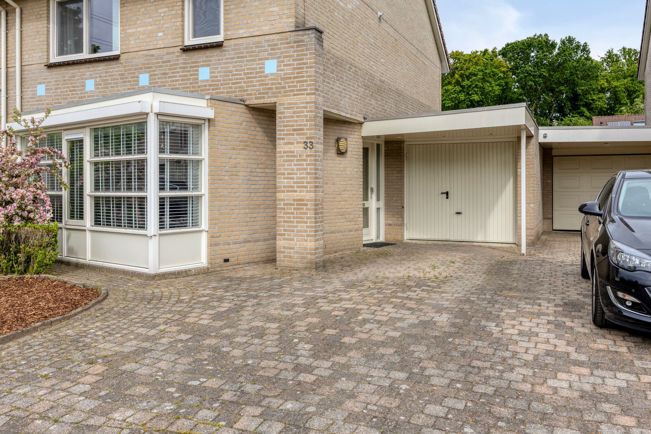 Photo 39 of Haringvliet 33