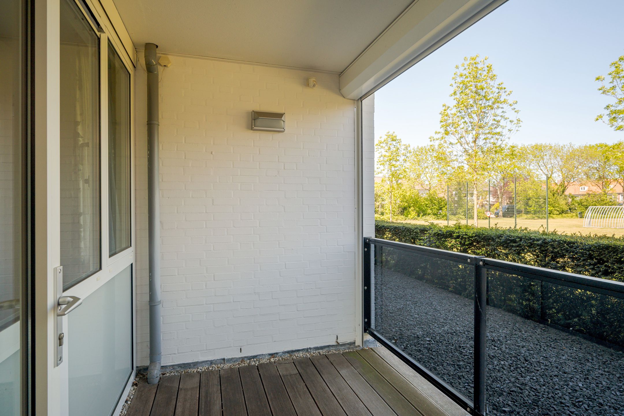 Photo 3 of Groene Woud 27-A