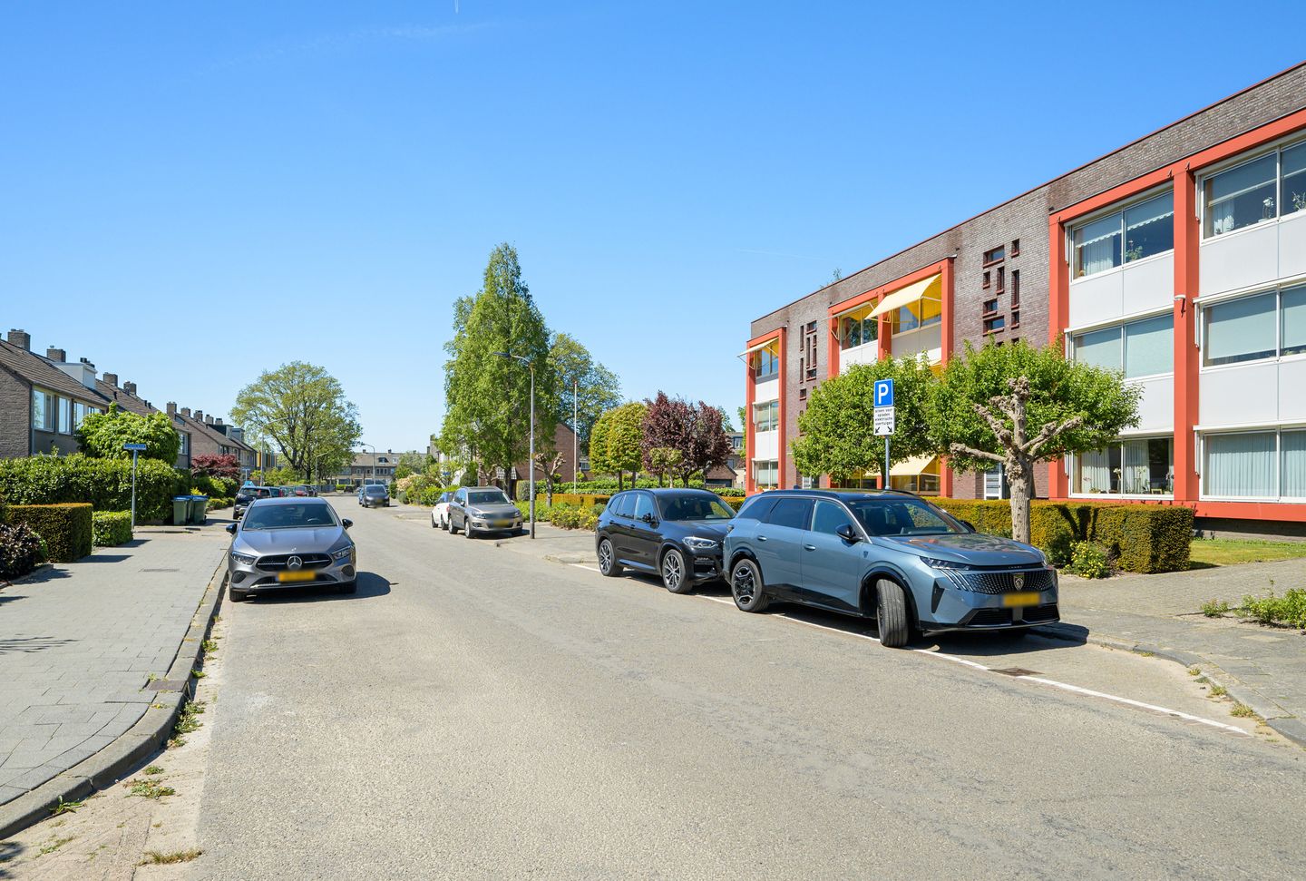 Photo 35 of Groene Woud 27-A