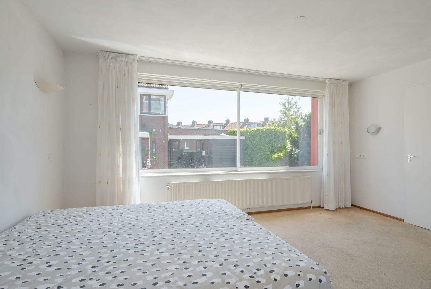 Photo 19 of Groene Woud 27-A