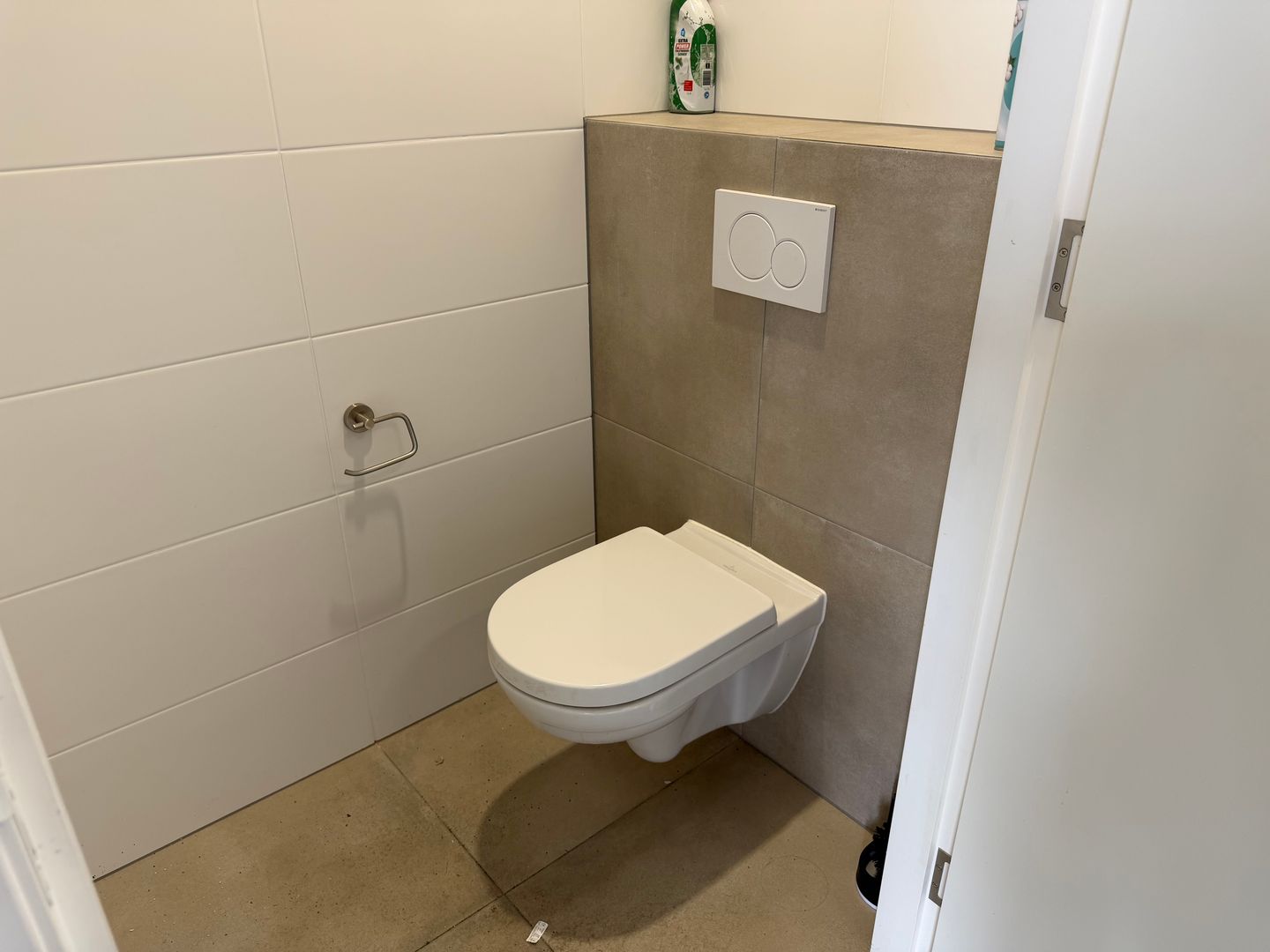 Bekijk foto 5 van Minervum 7290-B