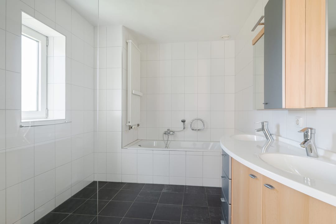 Photo 22 of Groene Woud 27-A