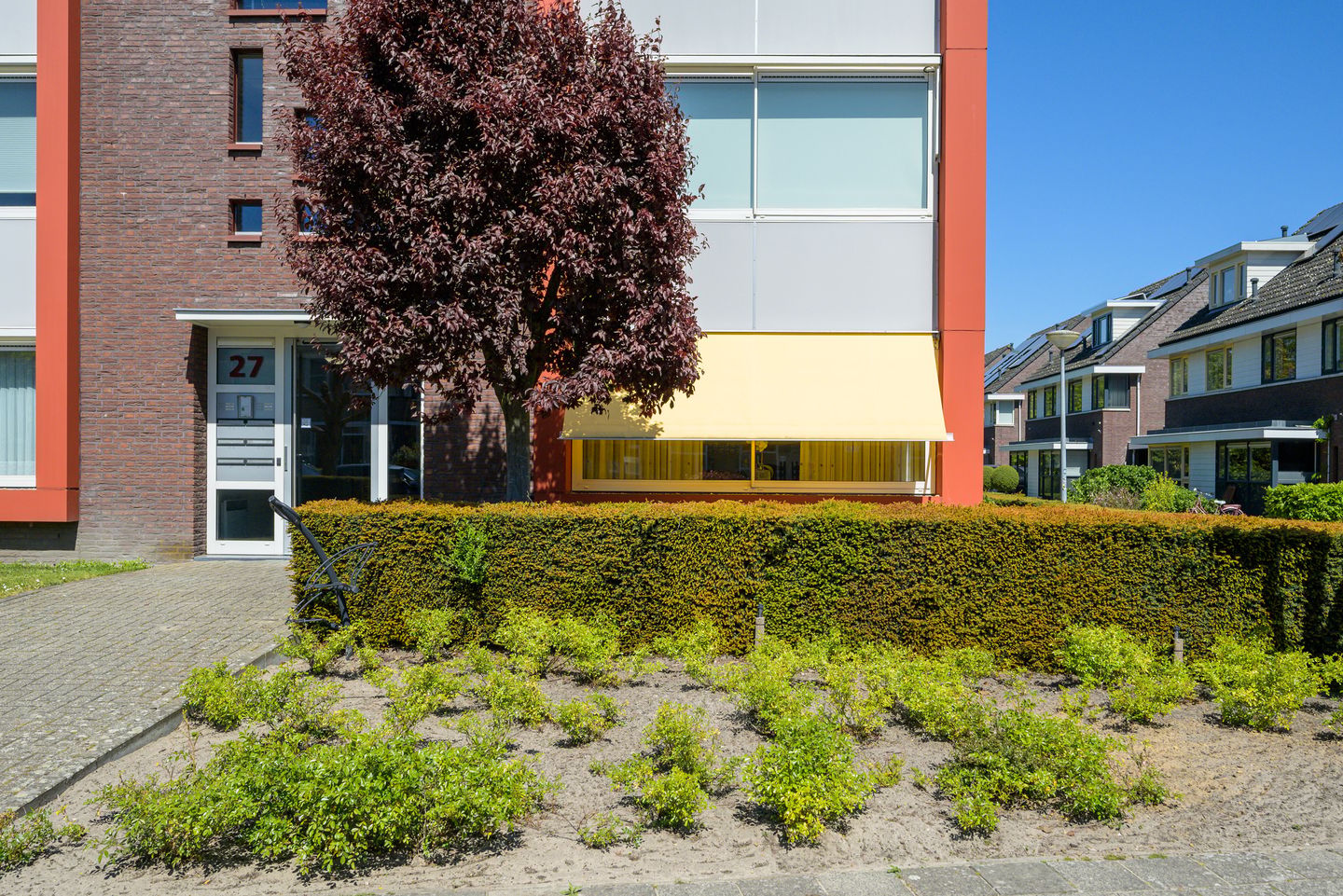 Photo 34 of Groene Woud 27-A