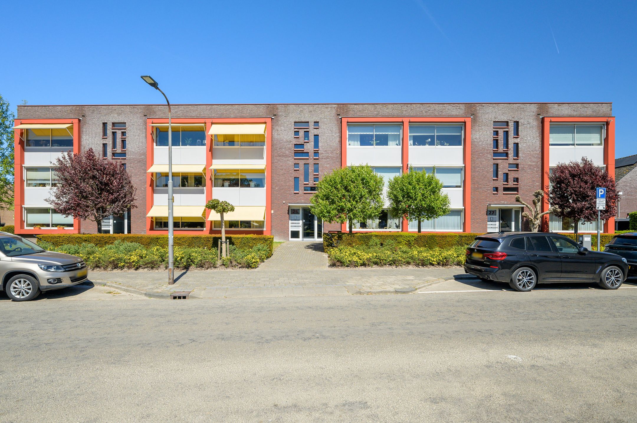 Photo 36 of Groene Woud 27-A