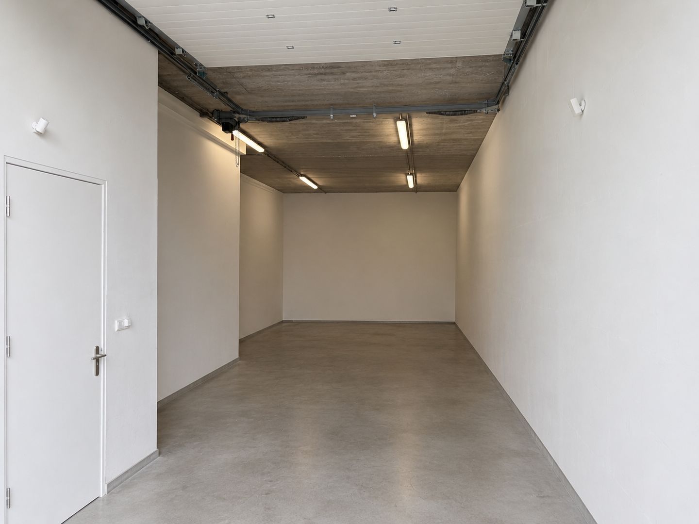 Bekijk foto 4 van Minervum 7290-B