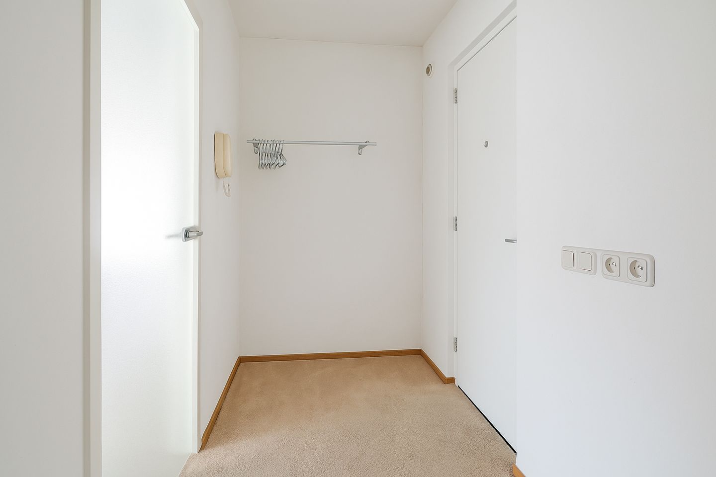 Photo 10 of Groene Woud 27-A