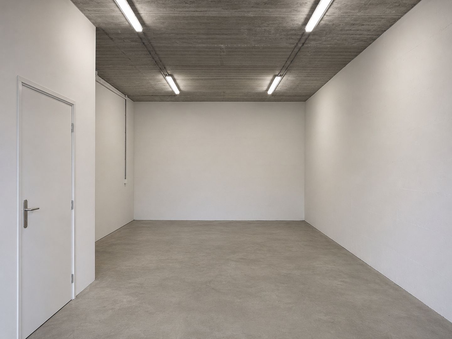 Bekijk foto 3 van Minervum 7290-B