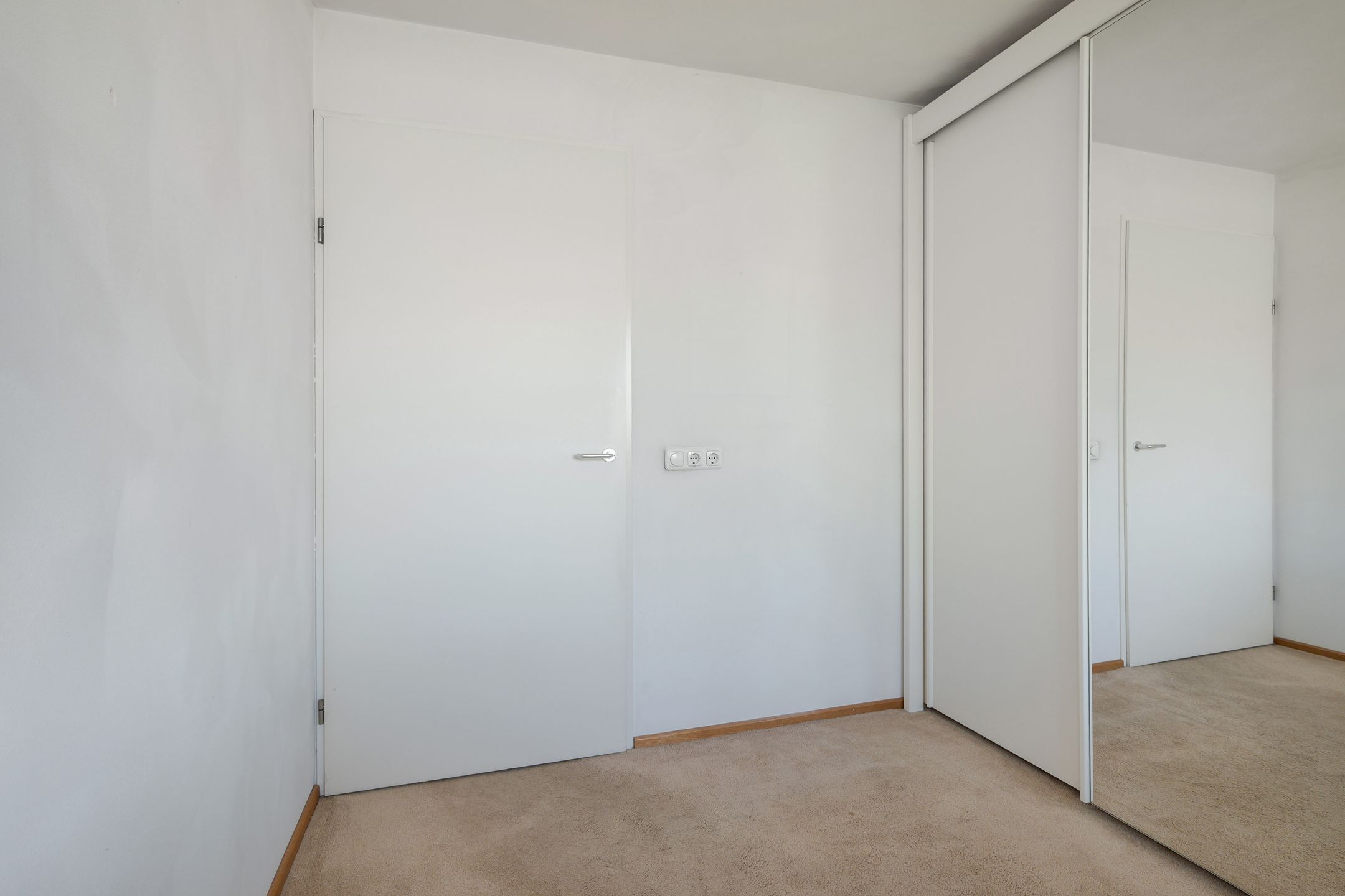 Photo 21 of Groene Woud 27-A