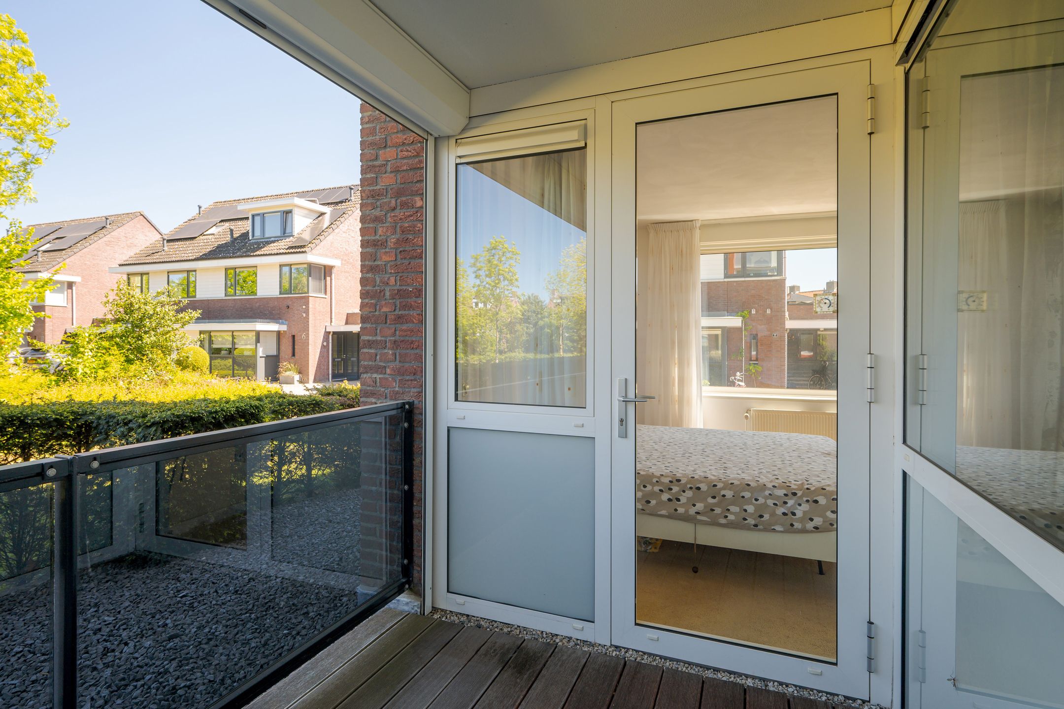 Photo 24 of Groene Woud 27-A