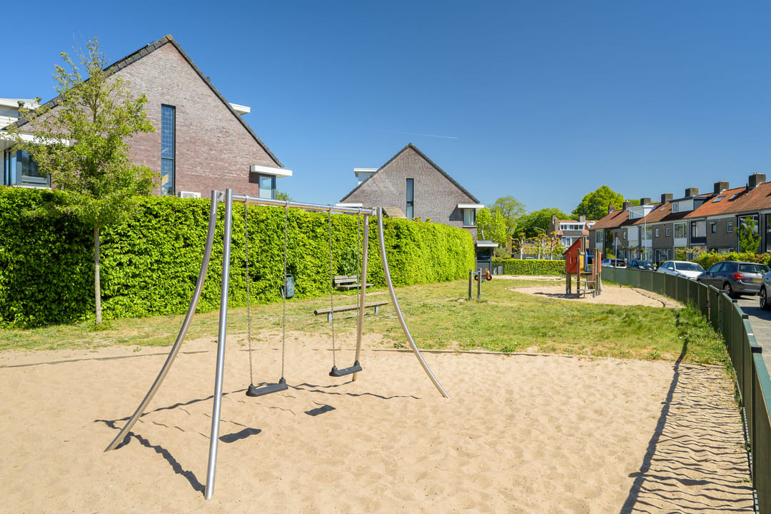 Photo 32 of Groene Woud 27-A