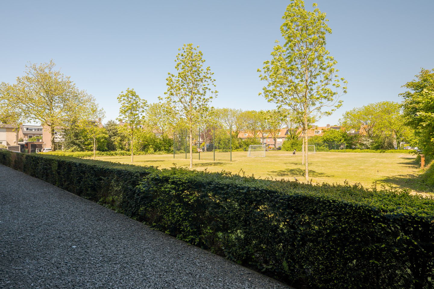 Photo 25 of Groene Woud 27-A