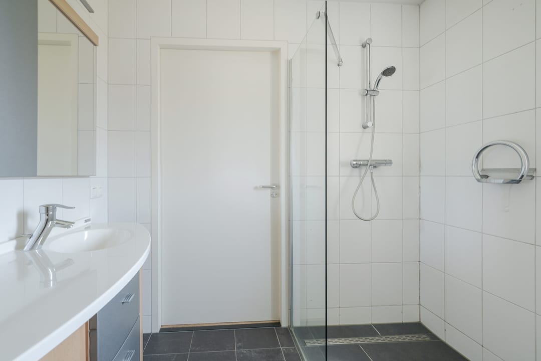 Photo 23 of Groene Woud 27-A