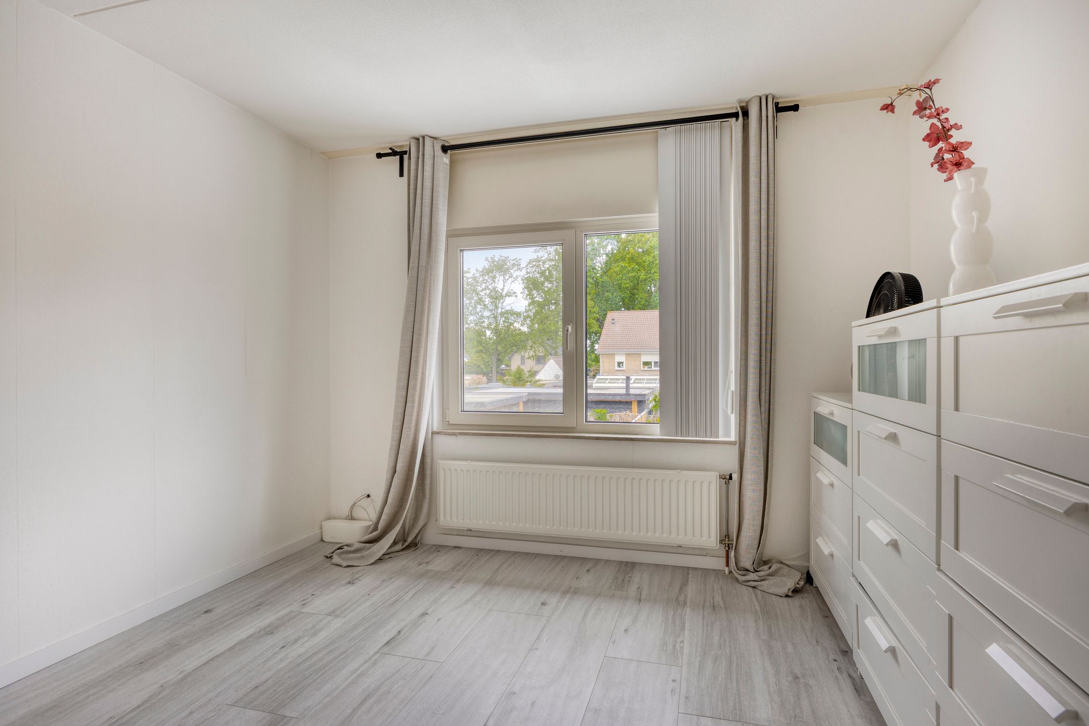 Photo 27 of Haringvliet 33