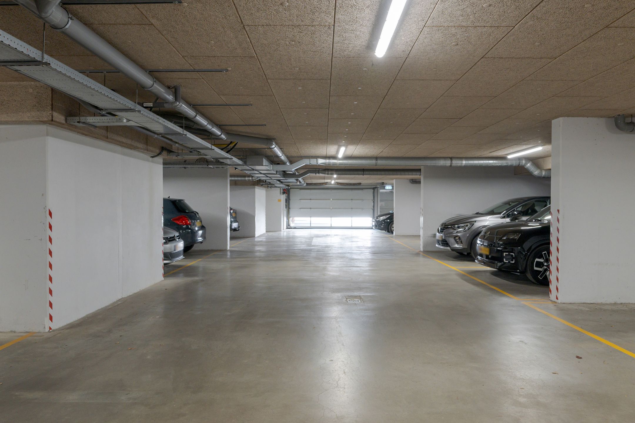 Photo 30 of Groene Woud 27-A