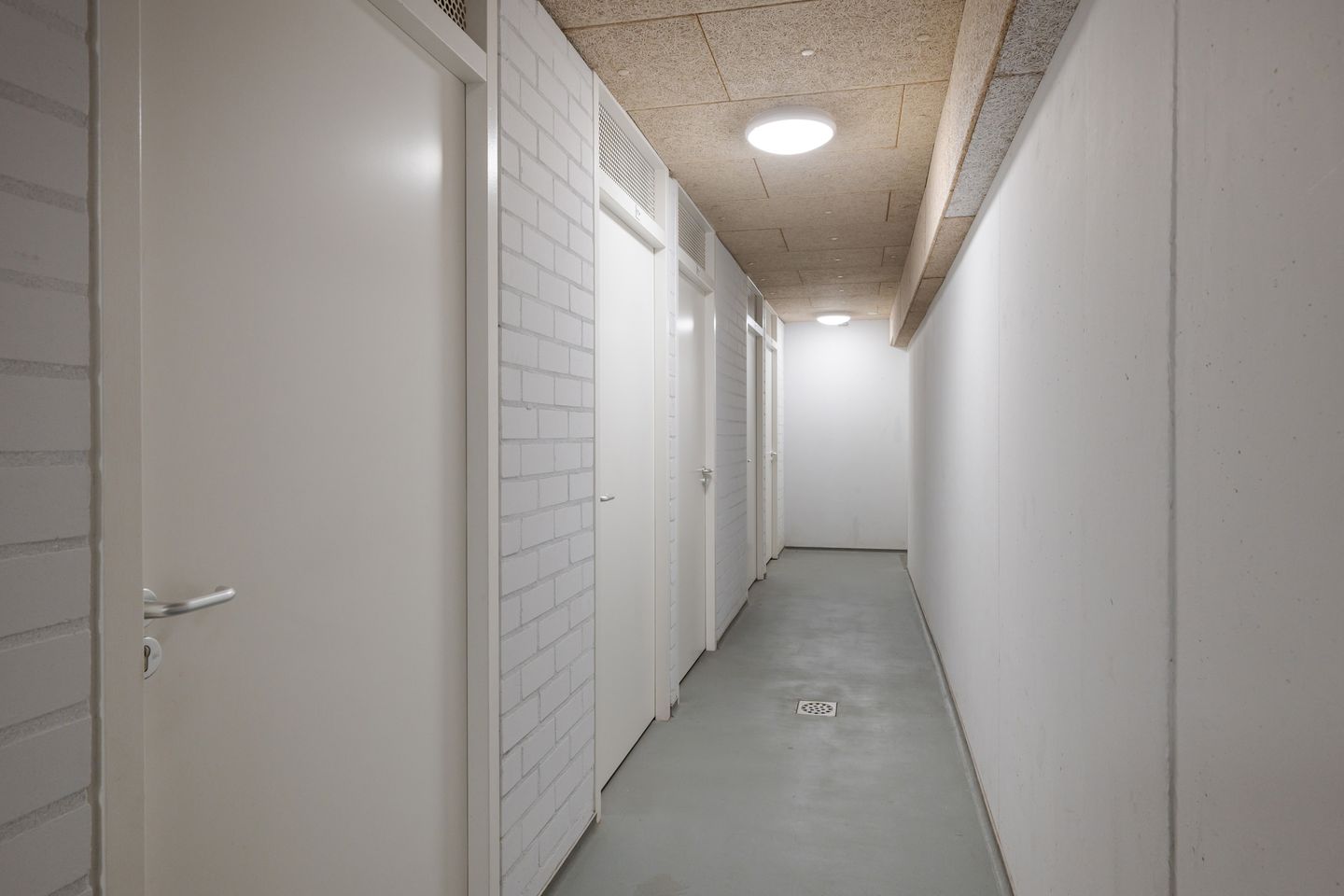 Photo 29 of Groene Woud 27-A