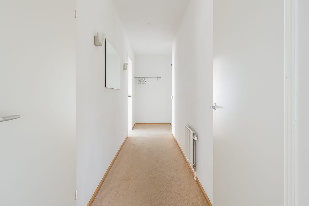 Photo 11 of Groene Woud 27-A