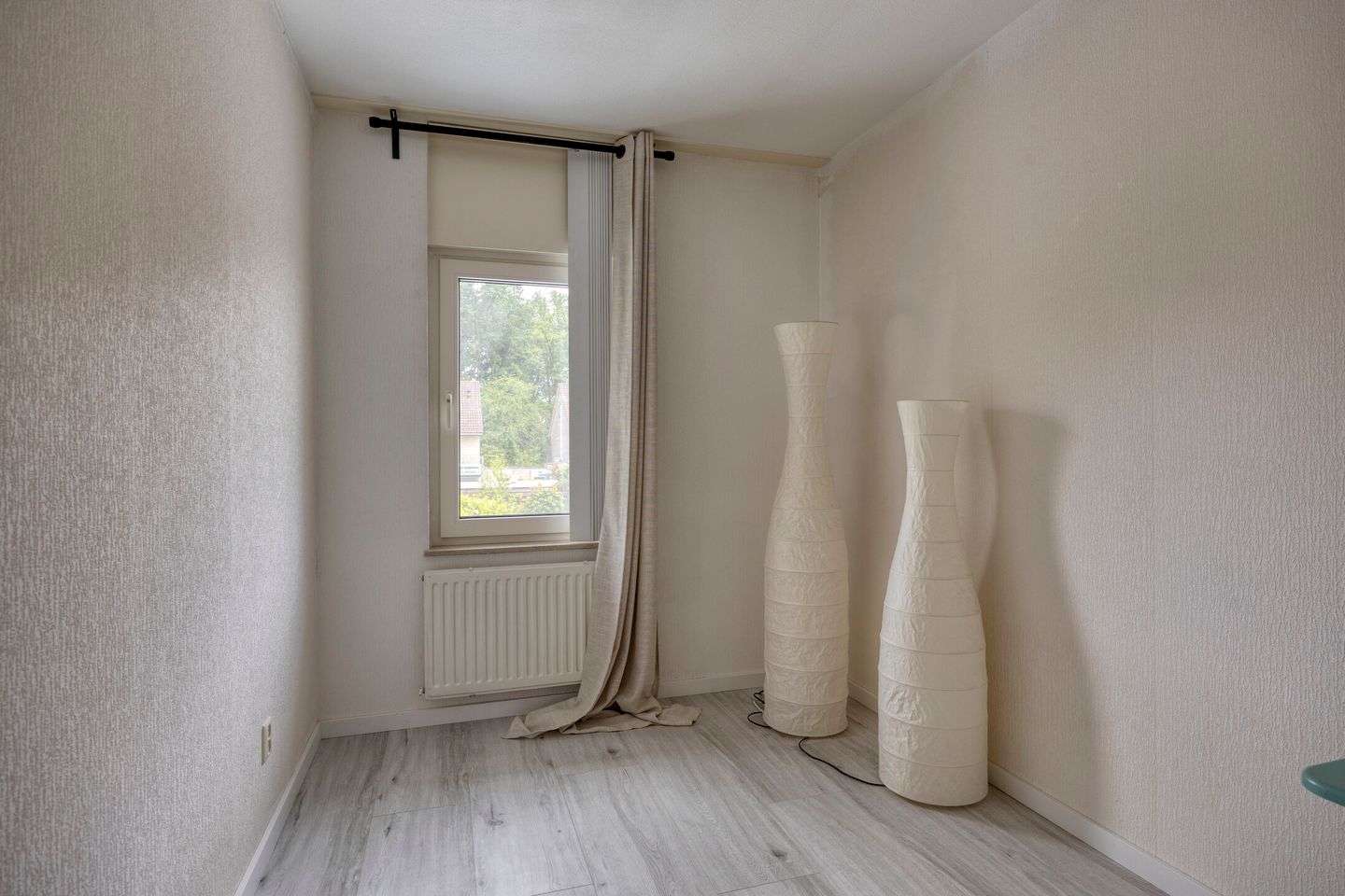Photo 29 of Haringvliet 33