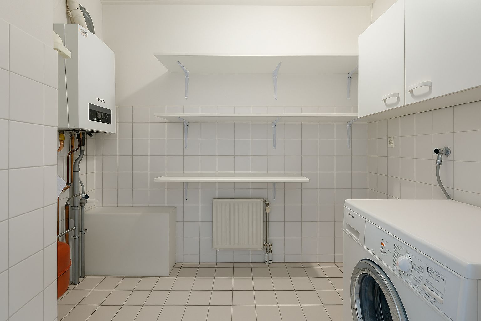 Photo 27 of Groene Woud 27-A