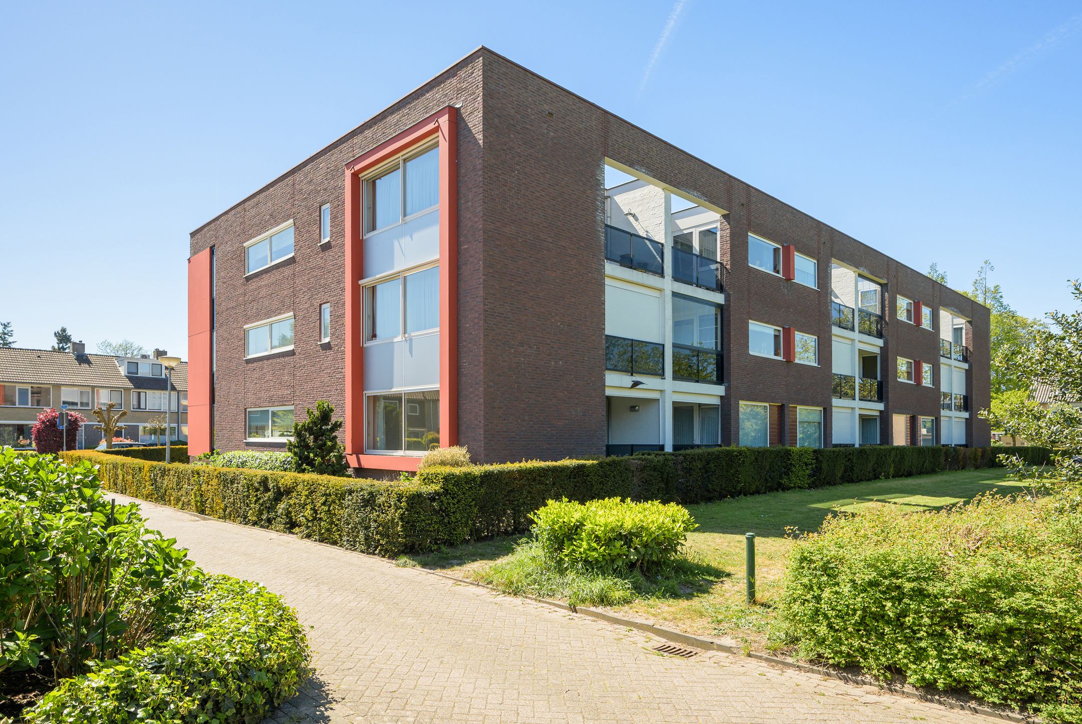 Photo 6 of Groene Woud 27-A