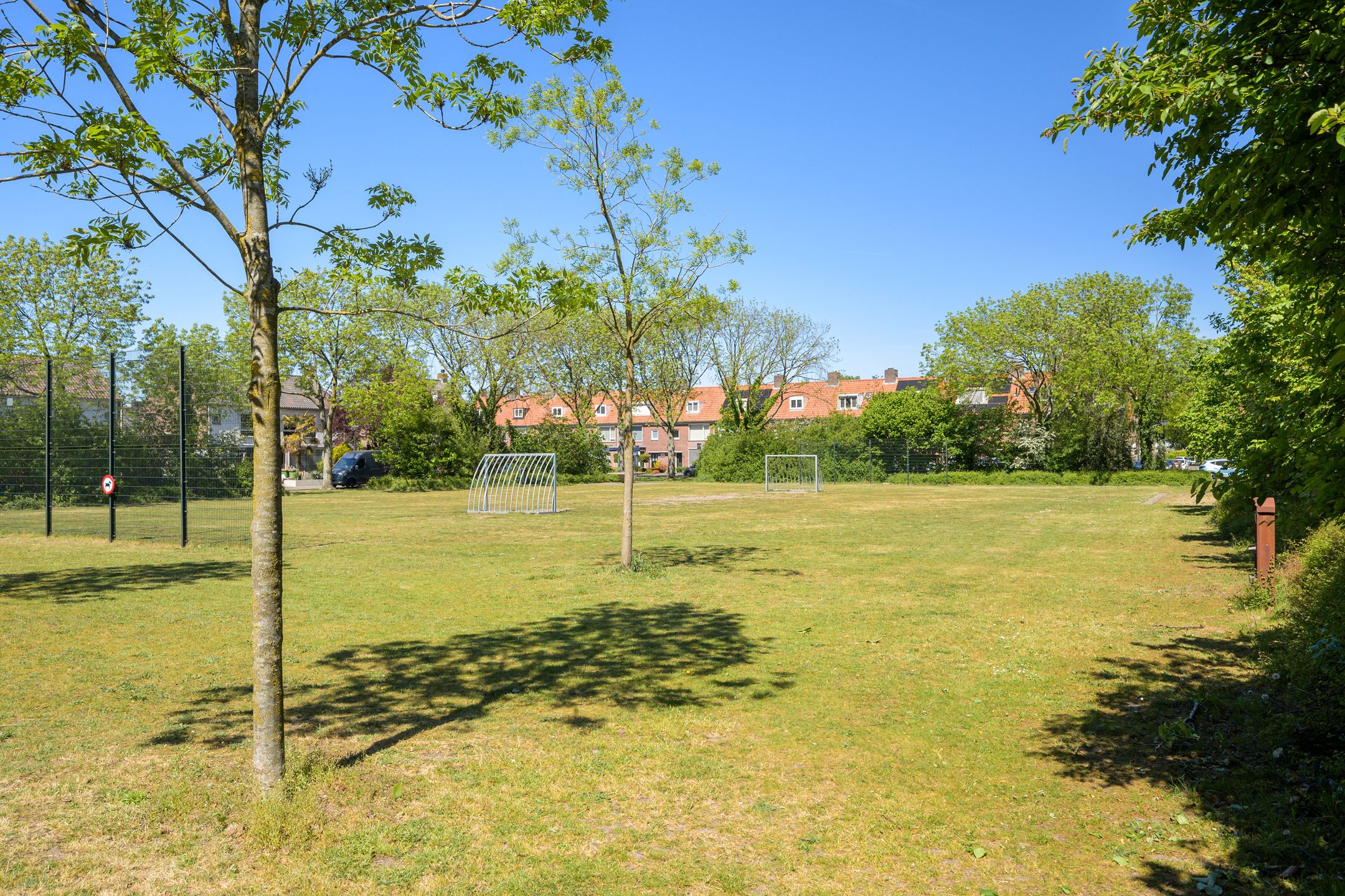Photo 33 of Groene Woud 27-A