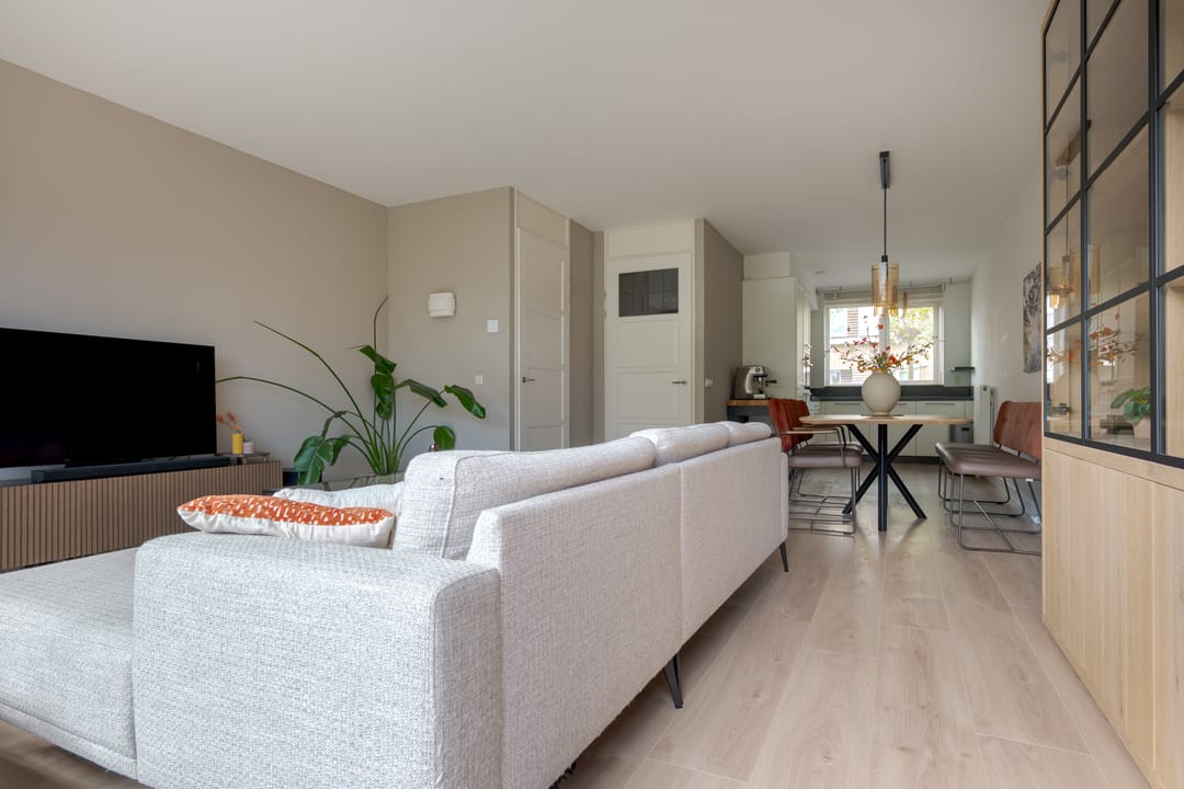 Photo 11 of Fruitweidestraat 55