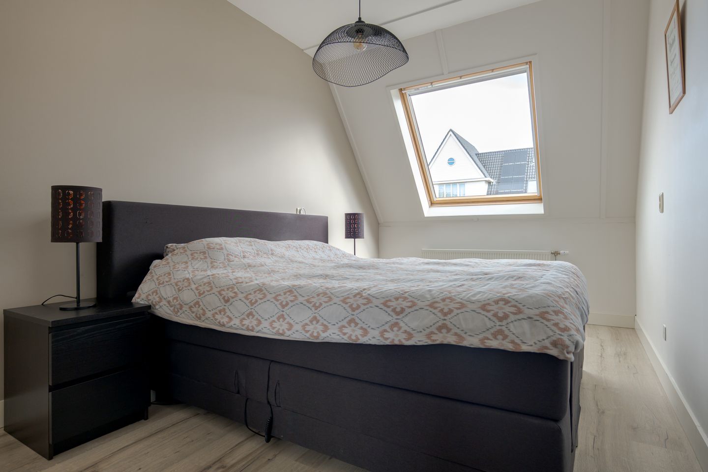 Photo 29 of Fruitweidestraat 55