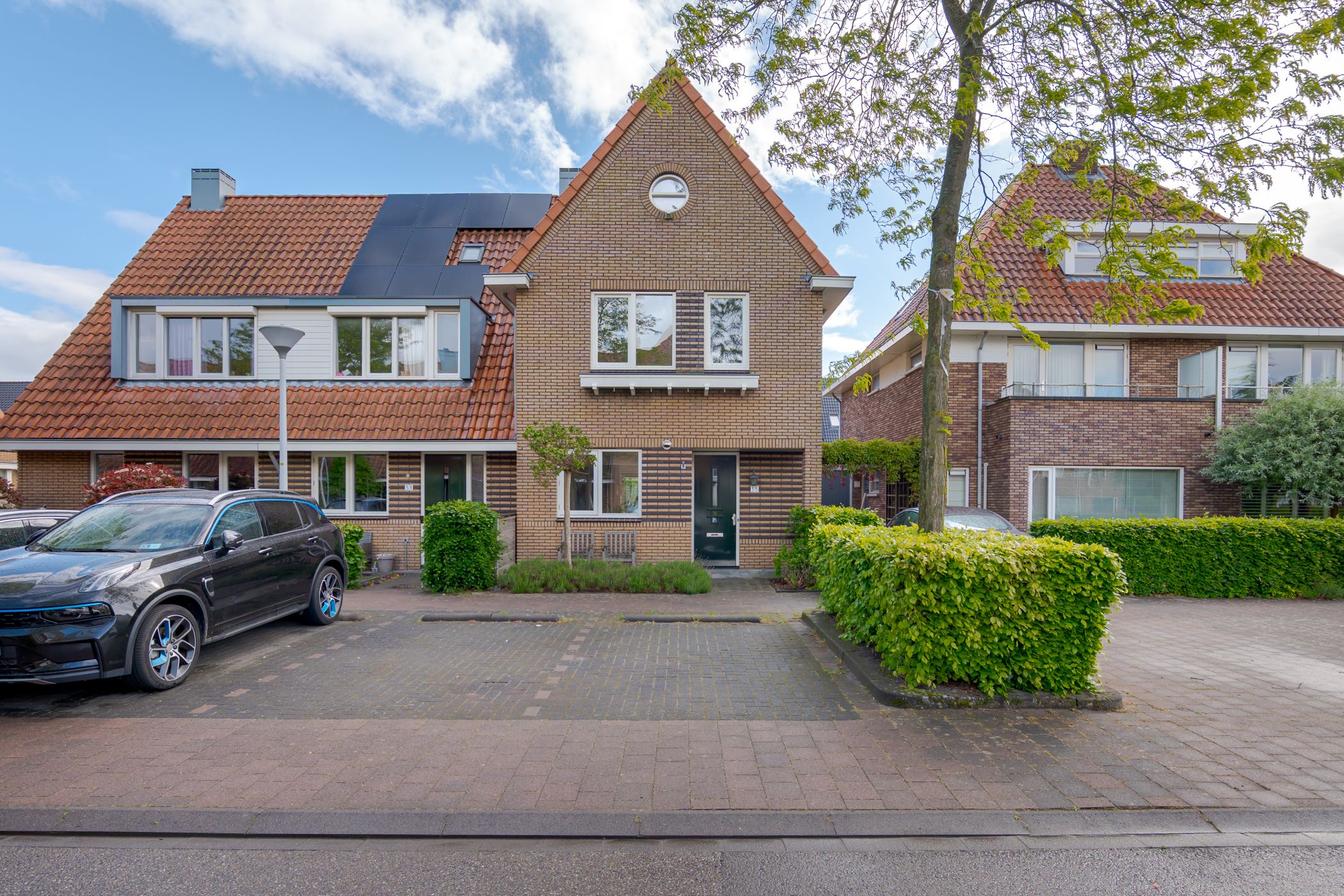 Photo 48 of Fruitweidestraat 55