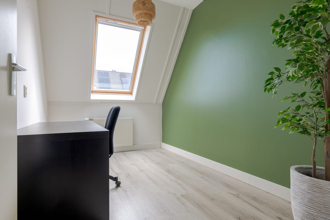 Photo 31 of Fruitweidestraat 55