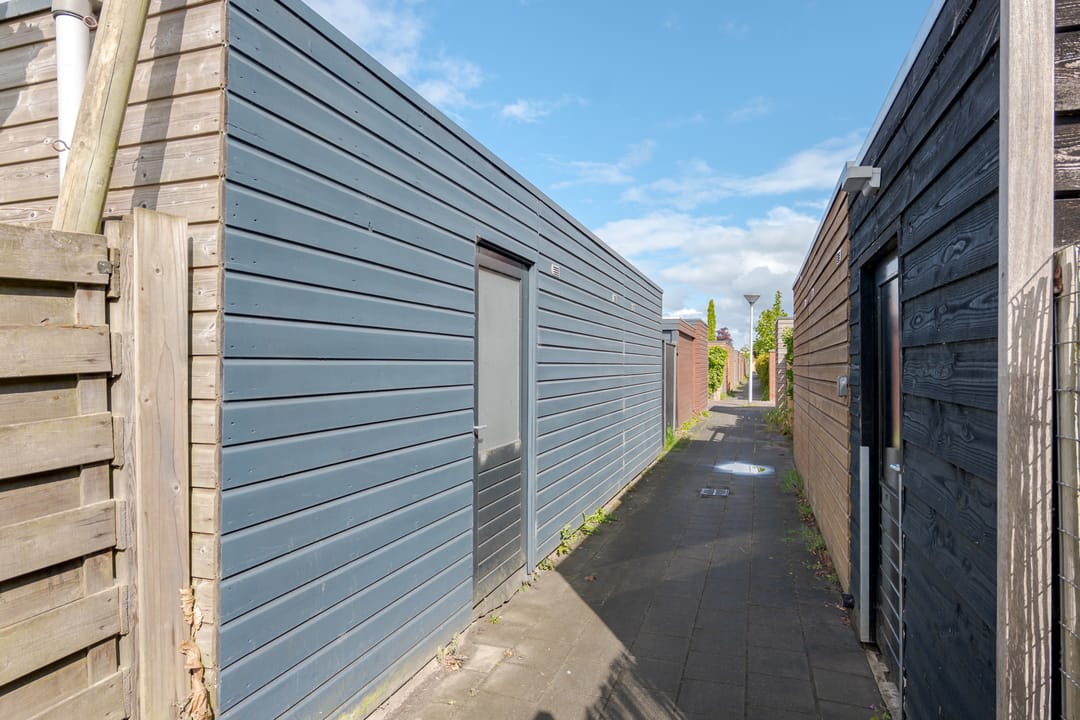 Photo 47 of Fruitweidestraat 55