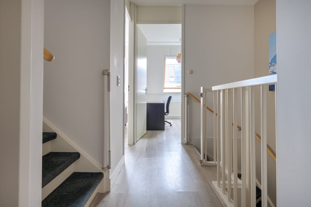 Photo 26 of Fruitweidestraat 55