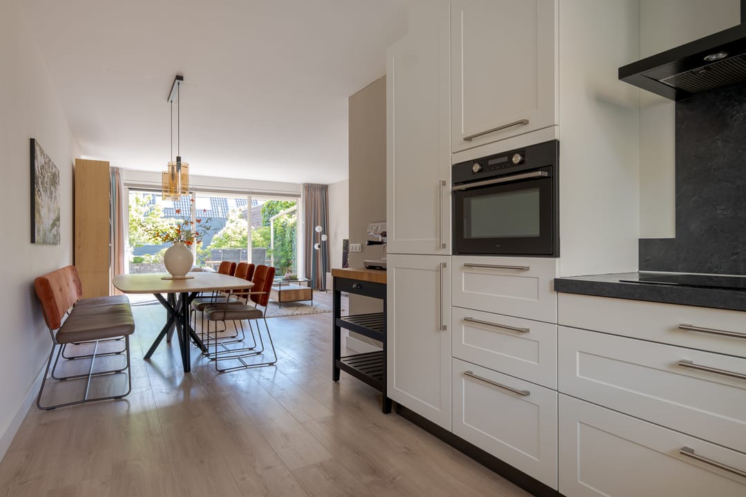 Photo 17 of Fruitweidestraat 55