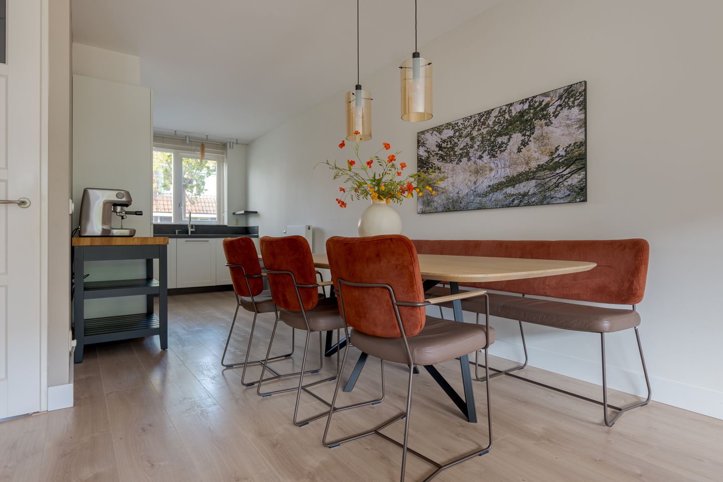 Photo 14 of Fruitweidestraat 55