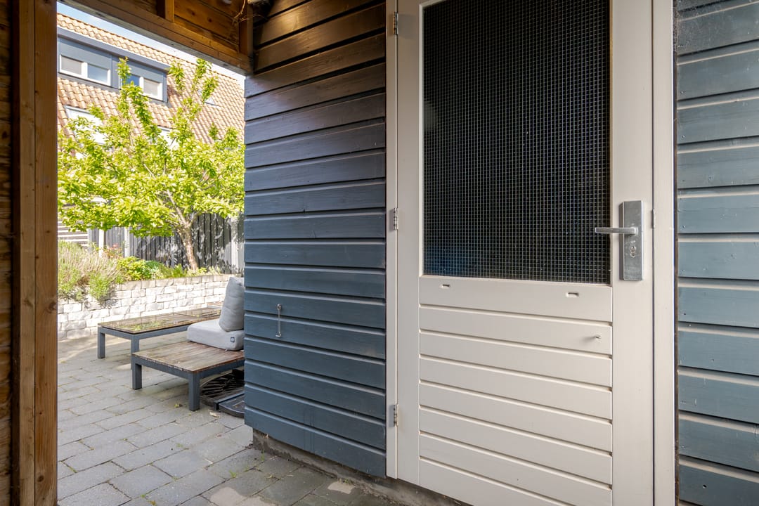 Photo 46 of Fruitweidestraat 55