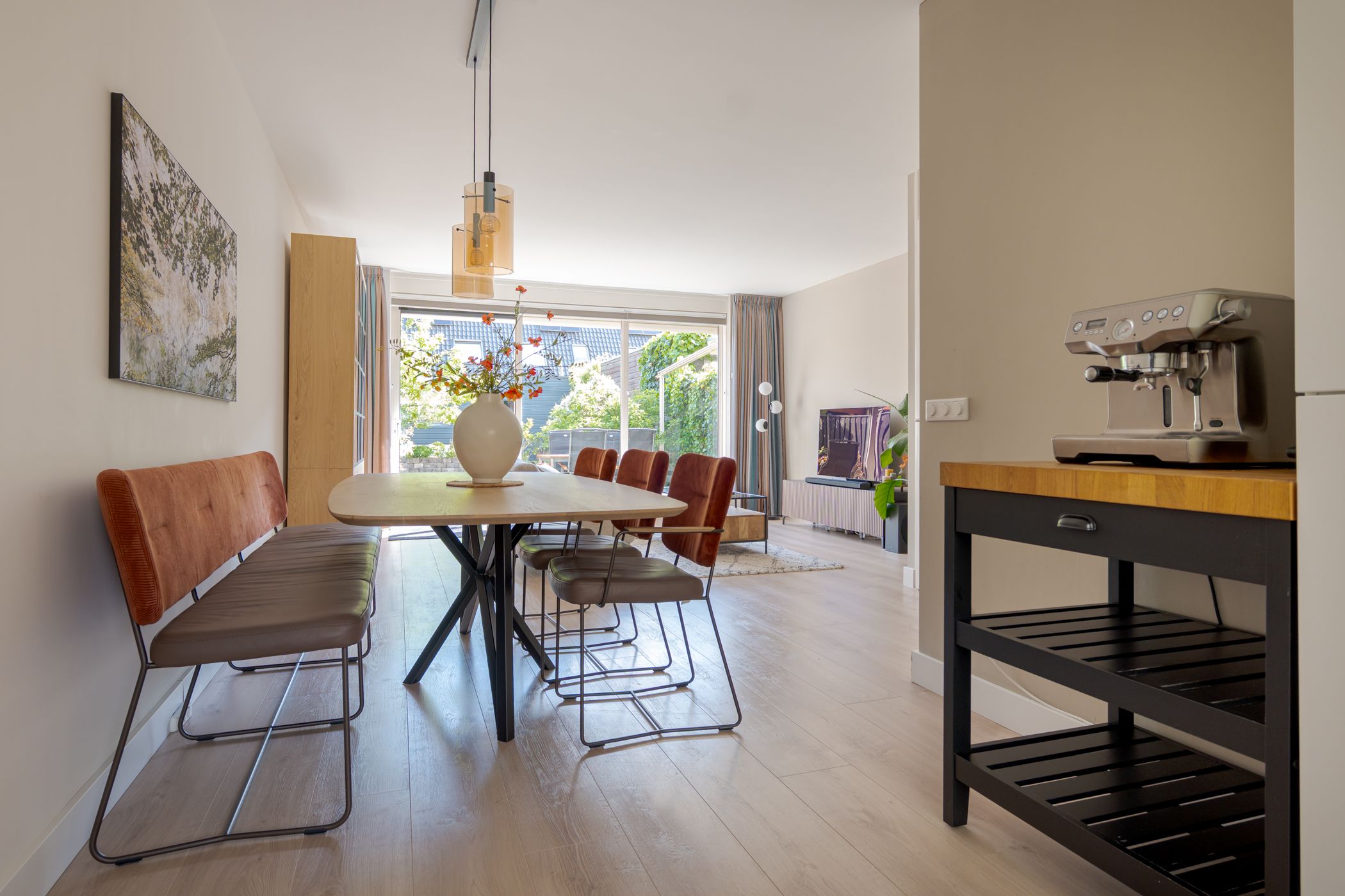 Photo 18 of Fruitweidestraat 55