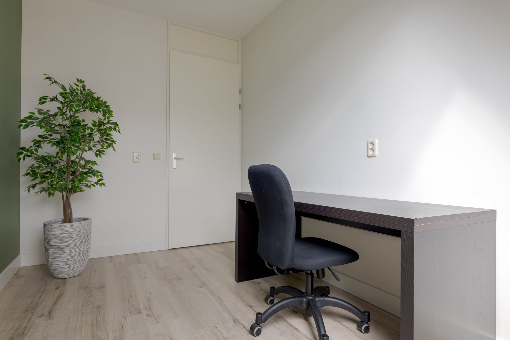 Photo 33 of Fruitweidestraat 55