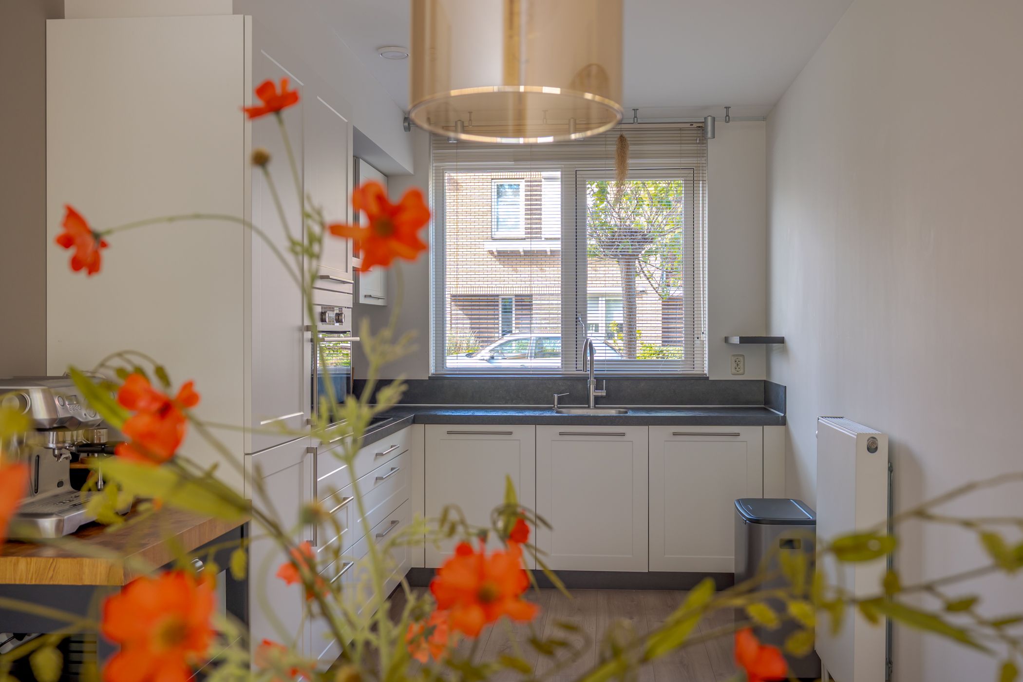 Photo 15 of Fruitweidestraat 55
