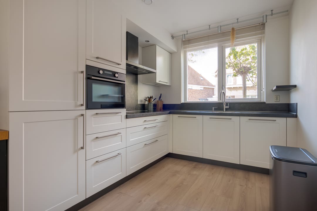 Photo 16 of Fruitweidestraat 55