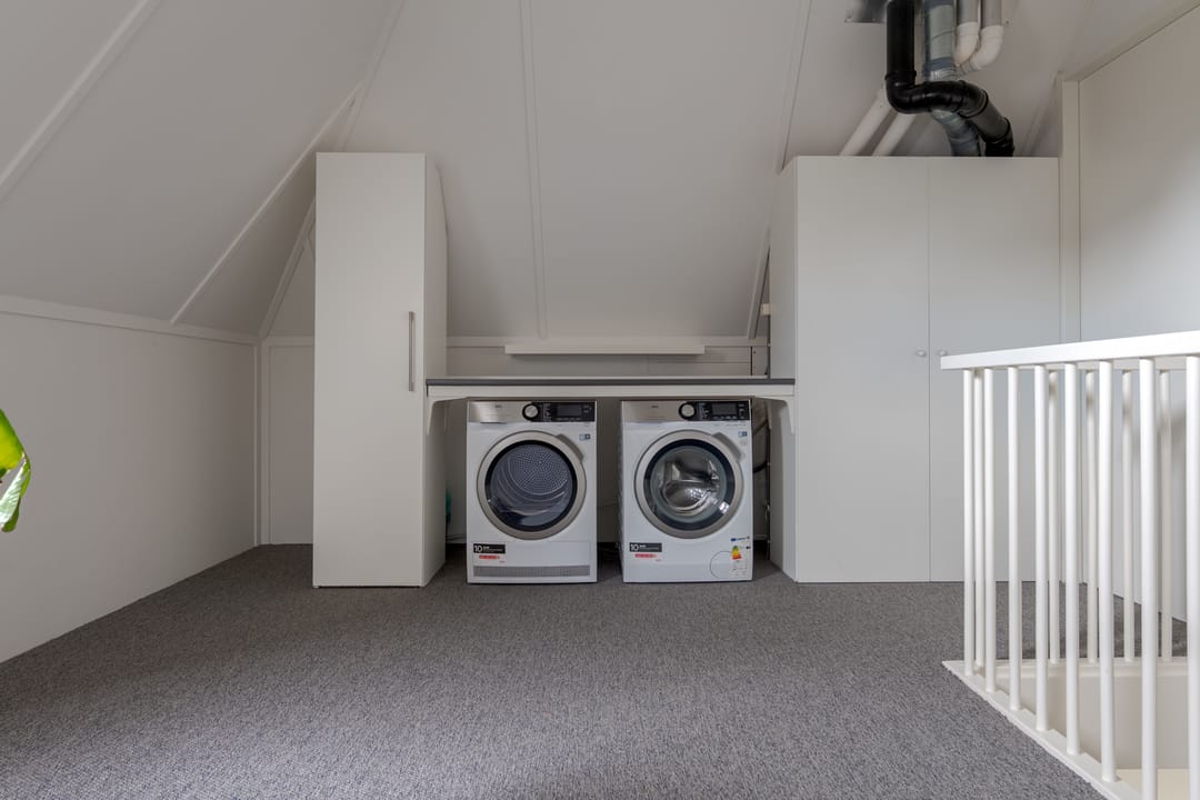 Photo 41 of Fruitweidestraat 55